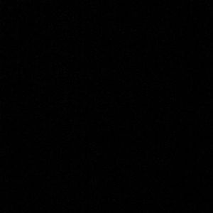 Meet your Posher, Liz